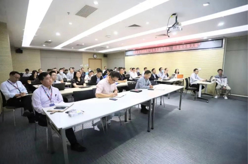 ����Ϣ�徲�˶��¡������ۻ�˳�����