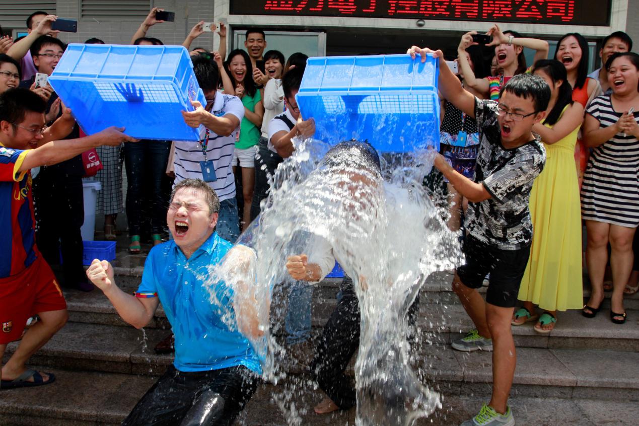 ÌÚ²©»á¹ÙÍø - ³ÏÐÅΪ±¾,רҵ·þÎñ!