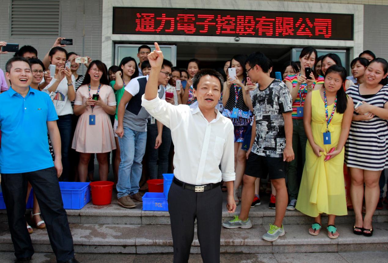 ÌÚ²©»á¹ÙÍø - ³ÏÐÅΪ±¾,רҵ·þÎñ!