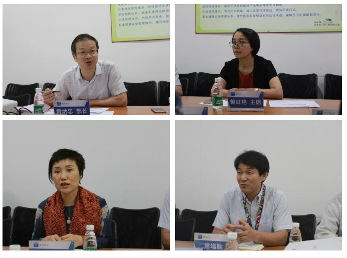 ÌÚ²©»á¹ÙÍø - ³ÏÐÅΪ±¾,רҵ·þÎñ!