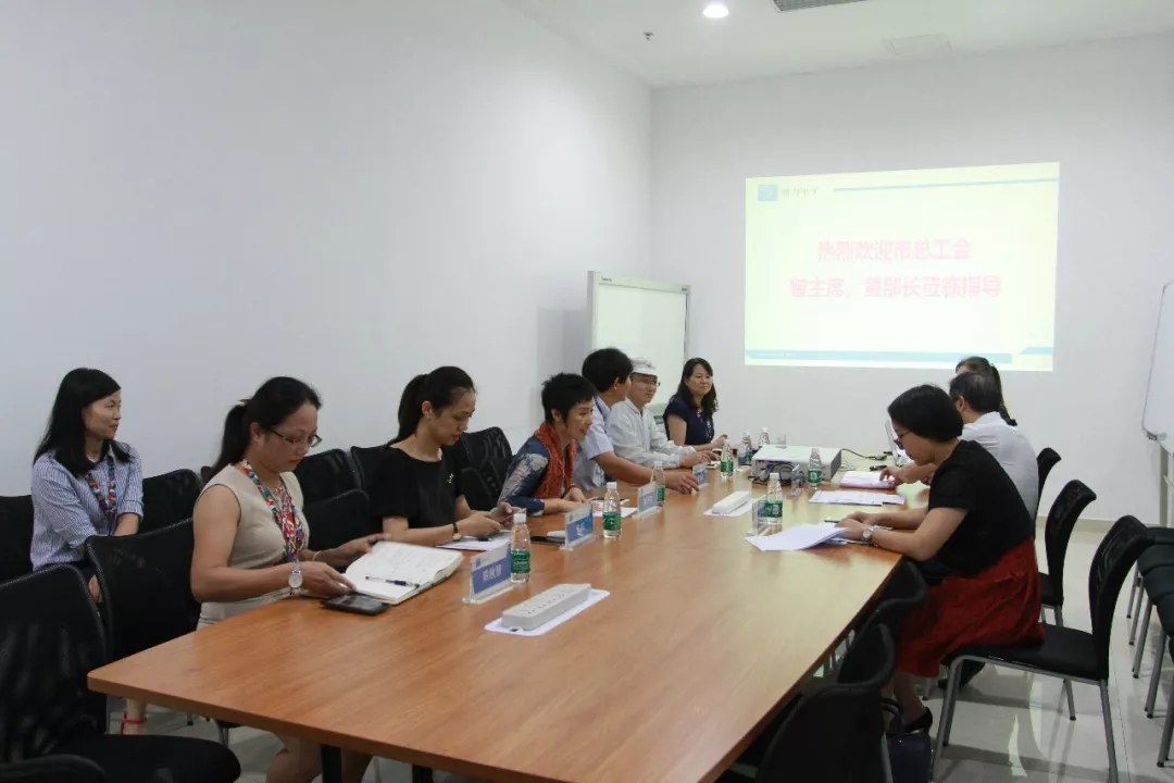 ÌÚ²©»á¹ÙÍø - ³ÏÐÅΪ±¾,רҵ·þÎñ!