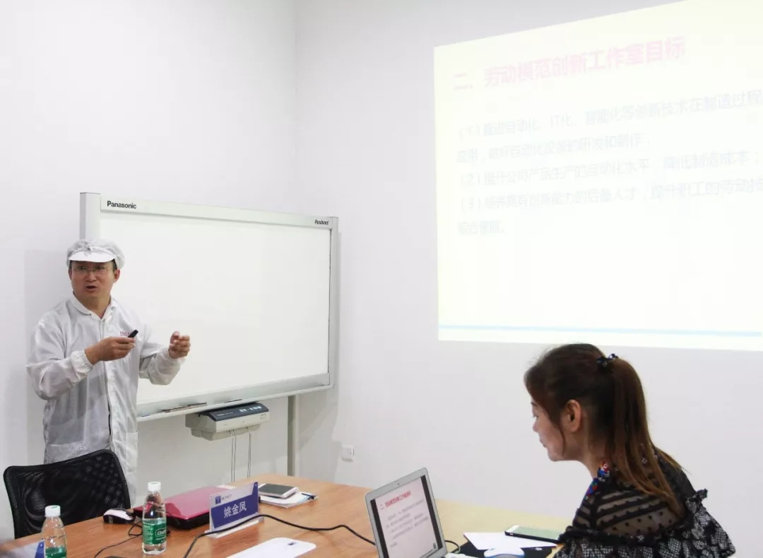 ÌÚ²©»á¹ÙÍø - ³ÏÐÅΪ±¾,רҵ·þÎñ!