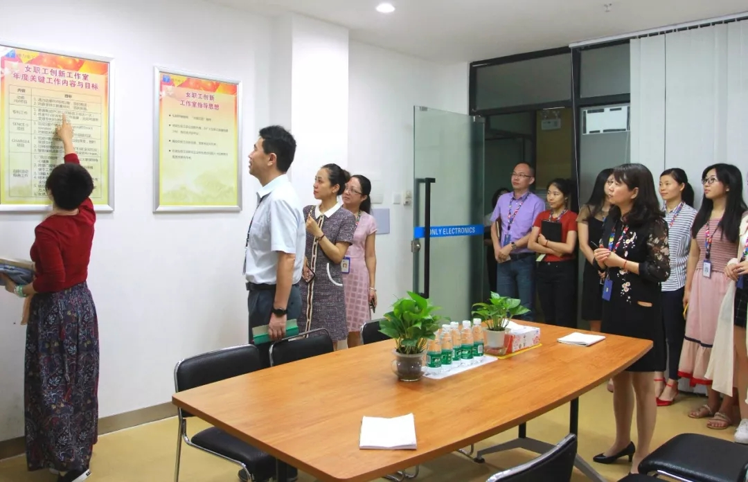 ÌÚ²©»á¹ÙÍø - ³ÏÐÅΪ±¾,רҵ·þÎñ!