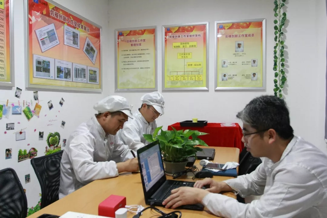 ÌÚ²©»á¹ÙÍø - ³ÏÐÅΪ±¾,רҵ·þÎñ!