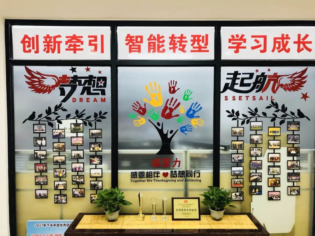 ÌÚ²©»á¹ÙÍø - ³ÏÐÅΪ±¾,רҵ·þÎñ!