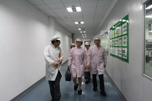 ÌÚ²©»á¹ÙÍø - ³ÏÐÅΪ±¾,רҵ·þÎñ!