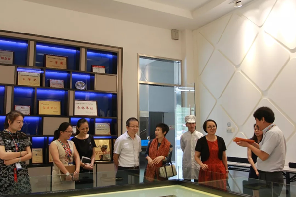 ÌÚ²©»á¹ÙÍø - ³ÏÐÅΪ±¾,רҵ·þÎñ!