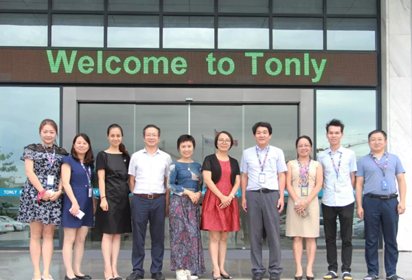 ÌÚ²©»á¹ÙÍø - ³ÏÐÅΪ±¾,רҵ·þÎñ!