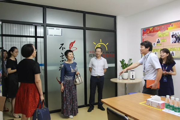 ÌÚ²©»á¹ÙÍø - ³ÏÐÅΪ±¾,רҵ·þÎñ!