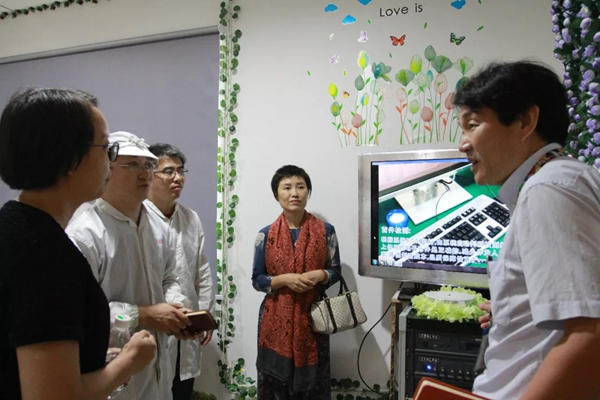 ÌÚ²©»á¹ÙÍø - ³ÏÐÅΪ±¾,רҵ·þÎñ!