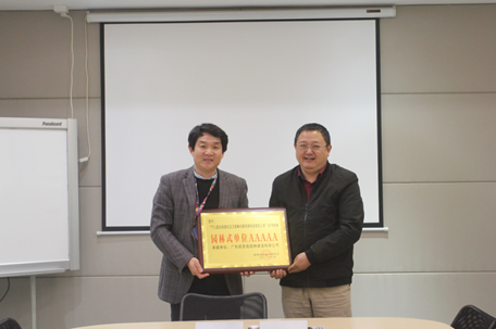 �ڲ������ - ����Ϊ��,רҵ����!