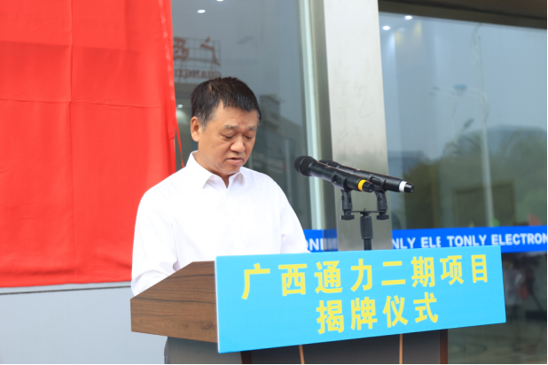 1647775172.png image.png