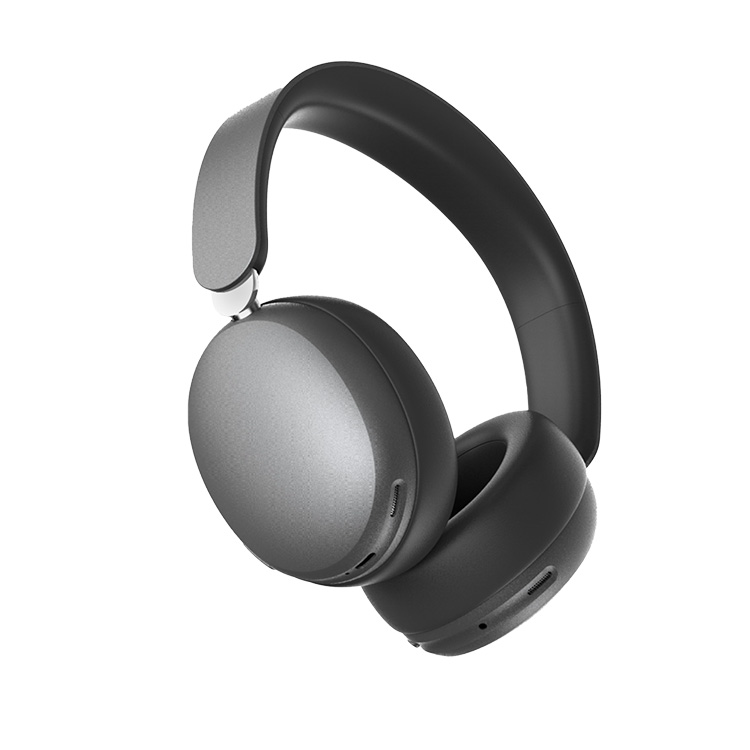 �ڲ������ - ����Ϊ��,רҵ����!