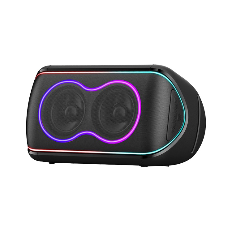 �ڲ������ - ����Ϊ��,רҵ����!