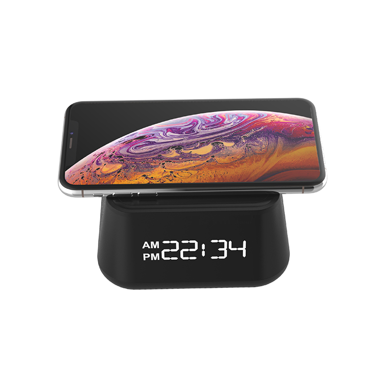 �ڲ������ - ����Ϊ��,רҵ����!