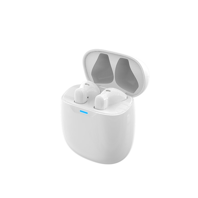 �ڲ������ - ����Ϊ��,רҵ����!