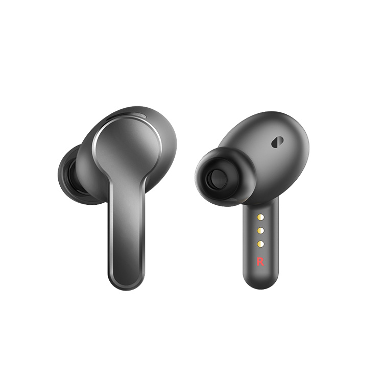 �ڲ������ - ����Ϊ��,רҵ����!