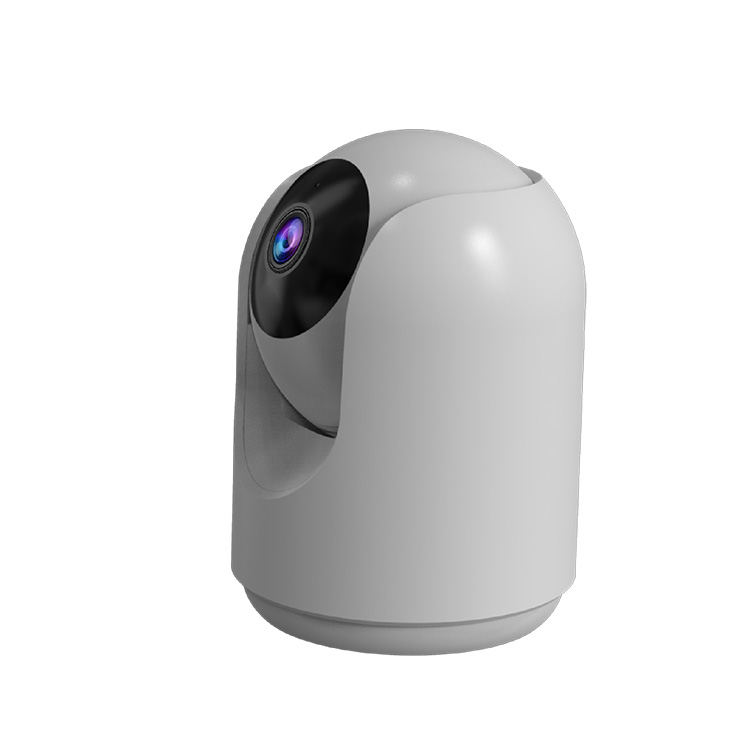 �ڲ������ - ����Ϊ��,רҵ����!