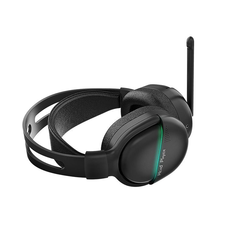 �ڲ������ - ����Ϊ��,רҵ����!