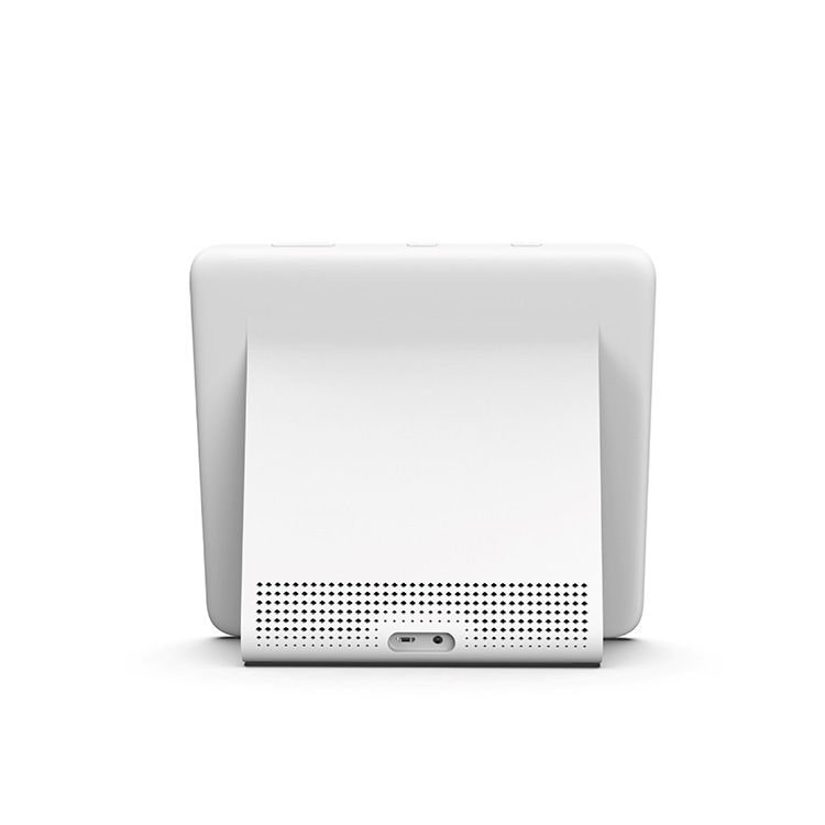 �ڲ������ - ����Ϊ��,רҵ����!