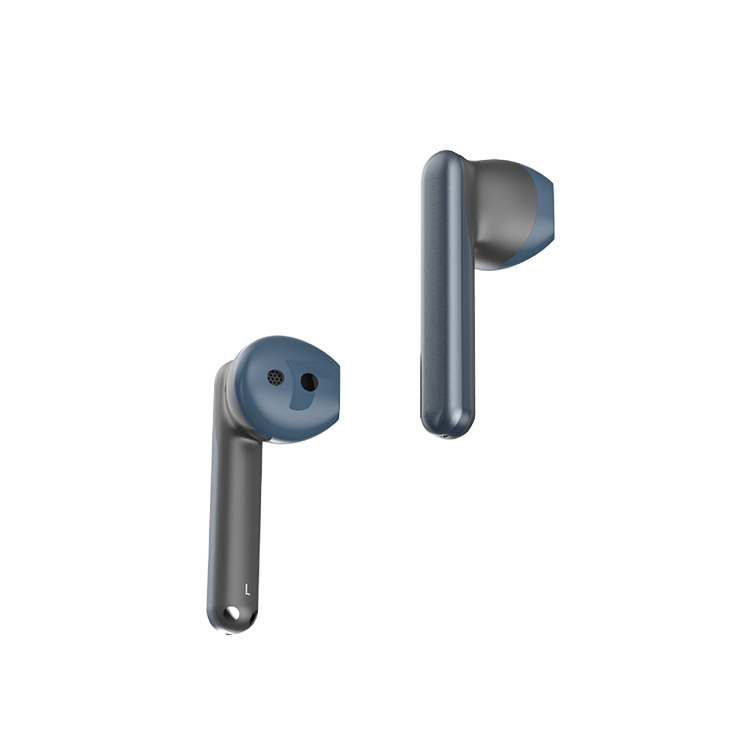 �ڲ������ - ����Ϊ��,רҵ����!