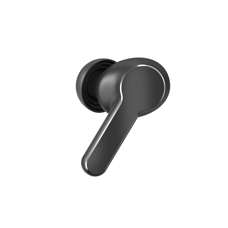 �ڲ������ - ����Ϊ��,רҵ����!