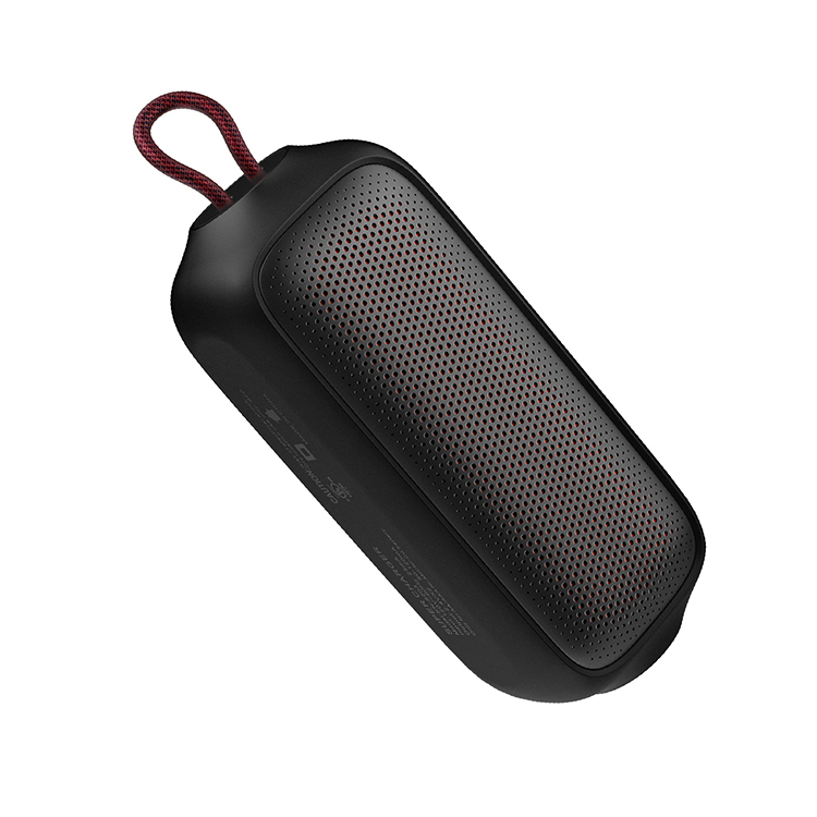 �ڲ������ - ����Ϊ��,רҵ����!