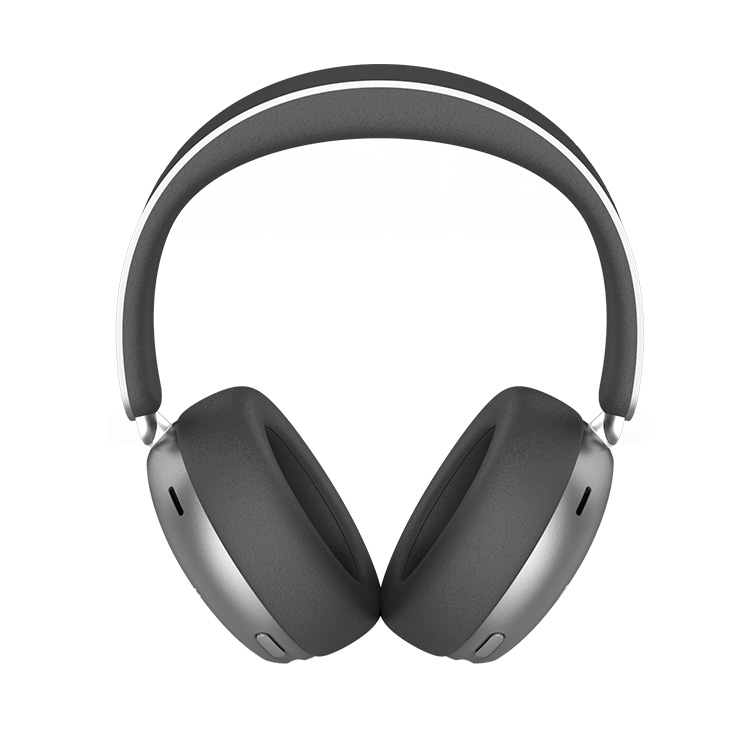 �ڲ������ - ����Ϊ��,רҵ����!