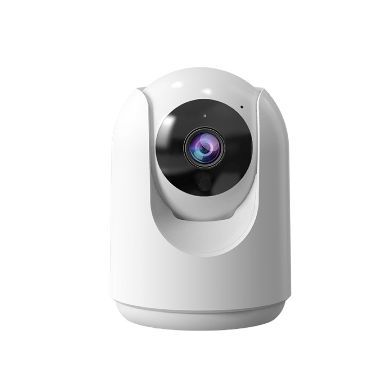 �ڲ������ - ����Ϊ��,רҵ����!