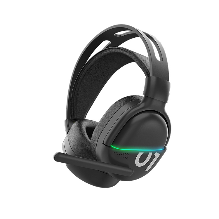 �ڲ������ - ����Ϊ��,רҵ����!