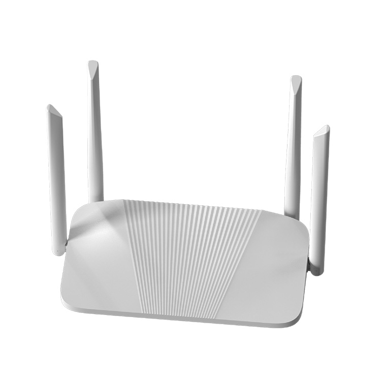 �ڲ������ - ����Ϊ��,רҵ����!