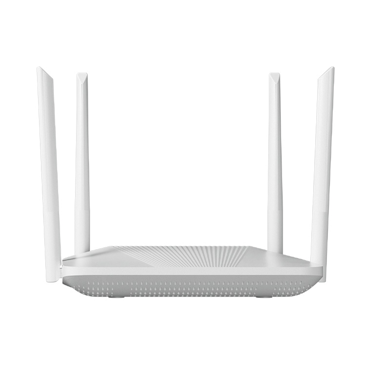 �ڲ������ - ����Ϊ��,רҵ����!