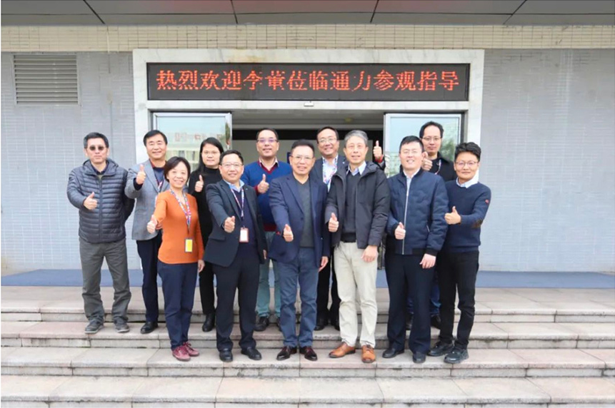 1647877311.png 微信截图_20220321223703.png