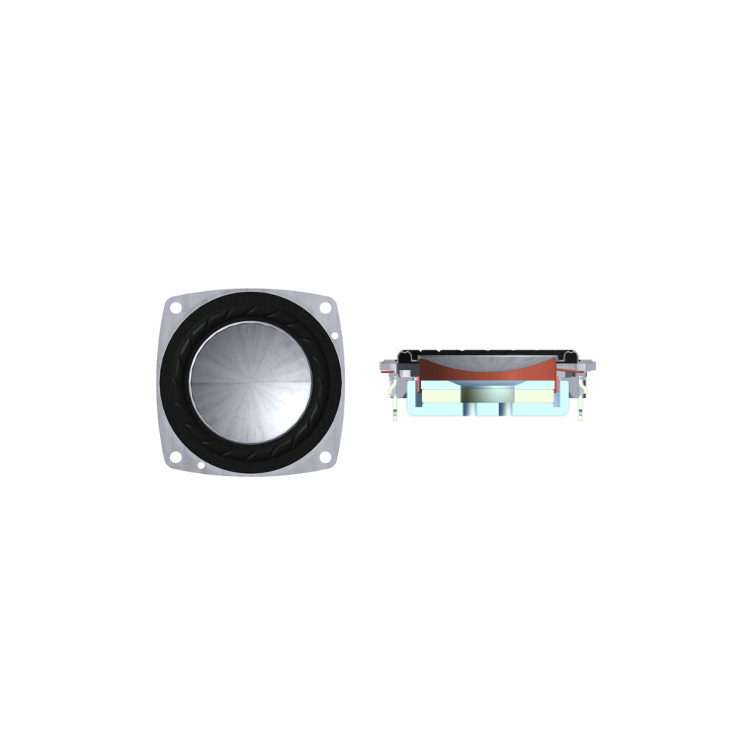 �ڲ������ - ����Ϊ��,רҵ����!