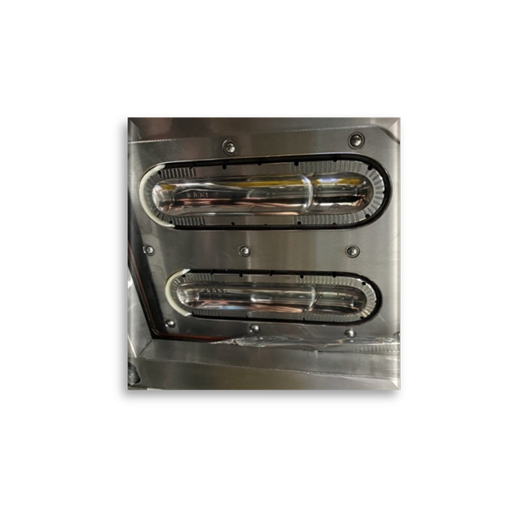 �ڲ������ - ����Ϊ��,רҵ����!