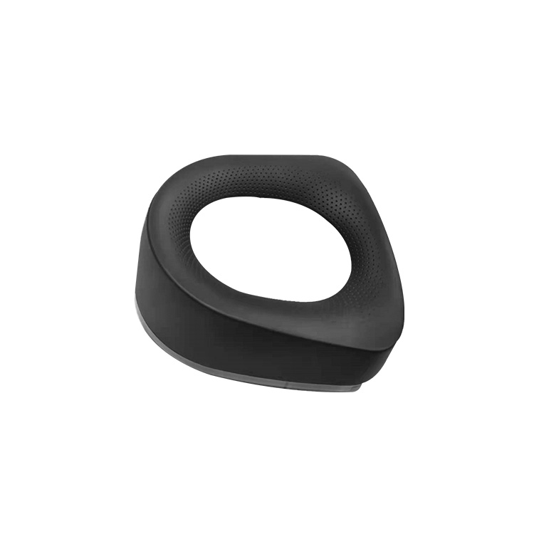 �ڲ������ - ����Ϊ��,רҵ����!