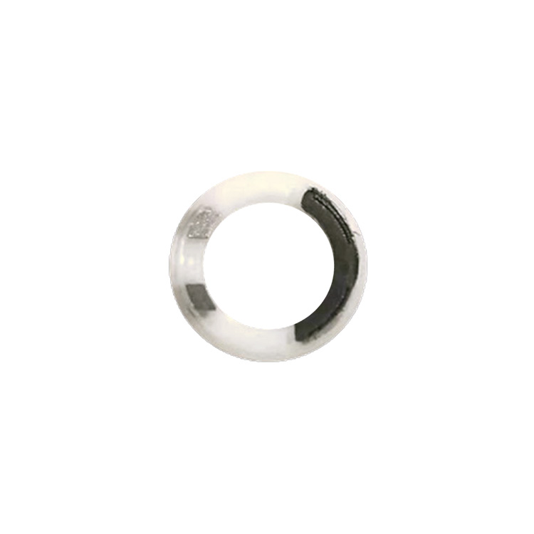 �ڲ������ - ����Ϊ��,רҵ����!