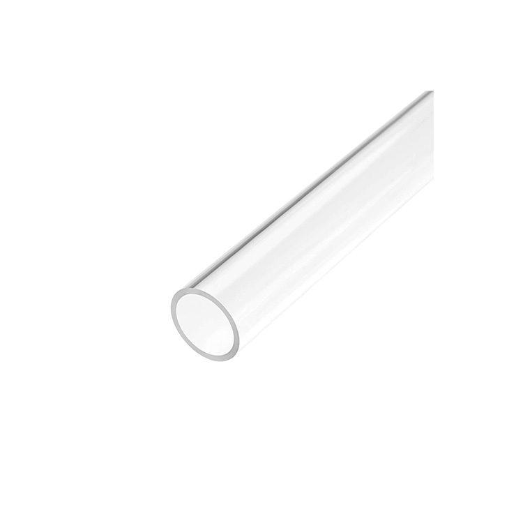 �ڲ������ - ����Ϊ��,רҵ����!