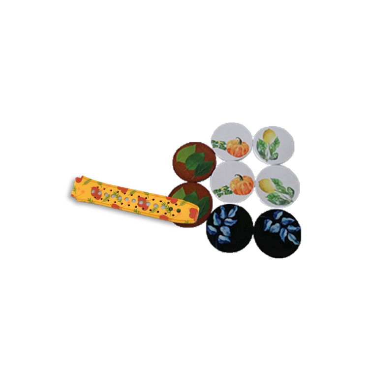 �ڲ������ - ����Ϊ��,רҵ����!