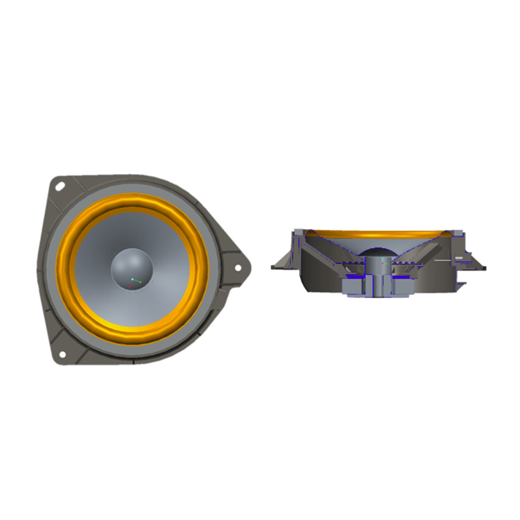 �ڲ������ - ����Ϊ��,רҵ����!