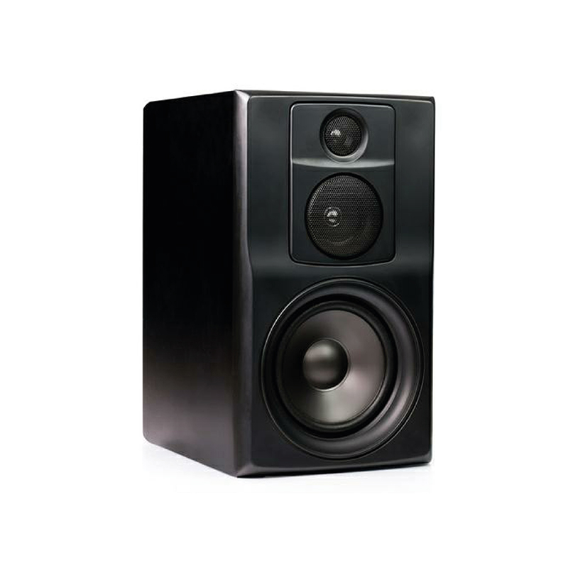 �ڲ������ - ����Ϊ��,רҵ����!