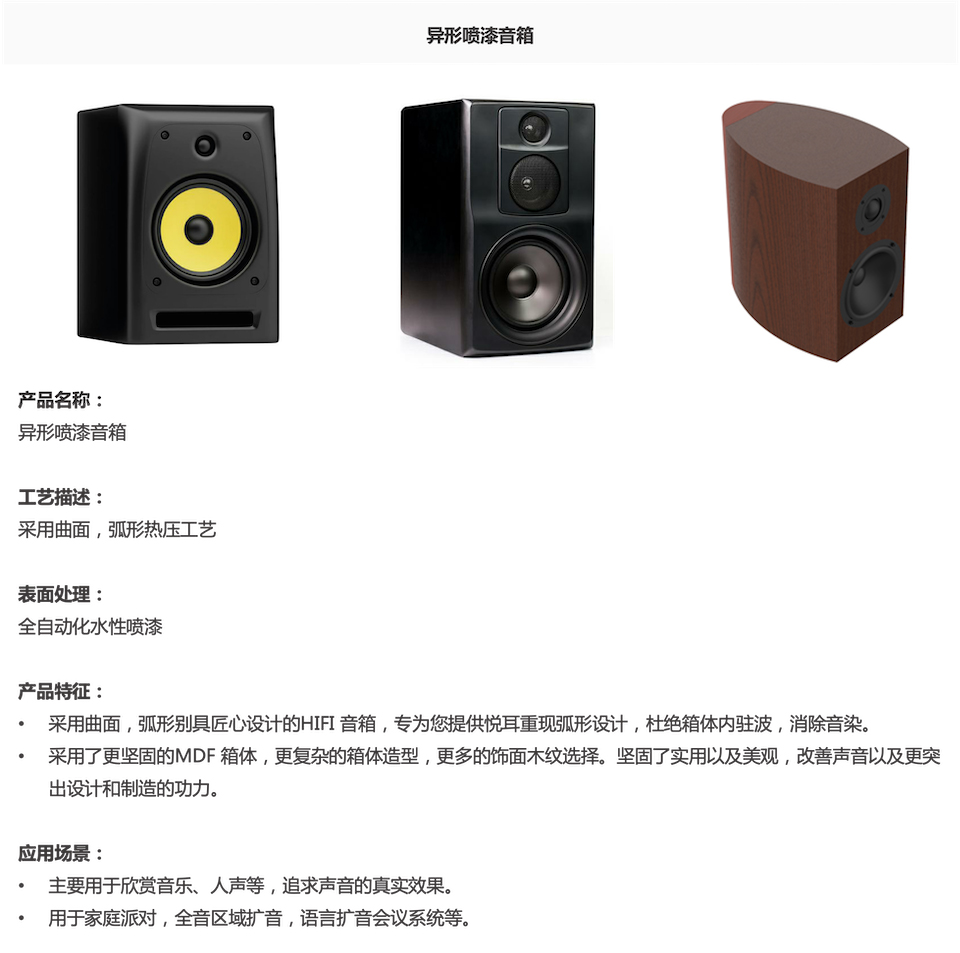 1652684756.jpg 1.jpg