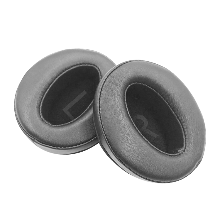 �ڲ������ - ����Ϊ��,רҵ����!