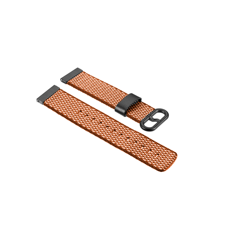 �ڲ������ - ����Ϊ��,רҵ����!