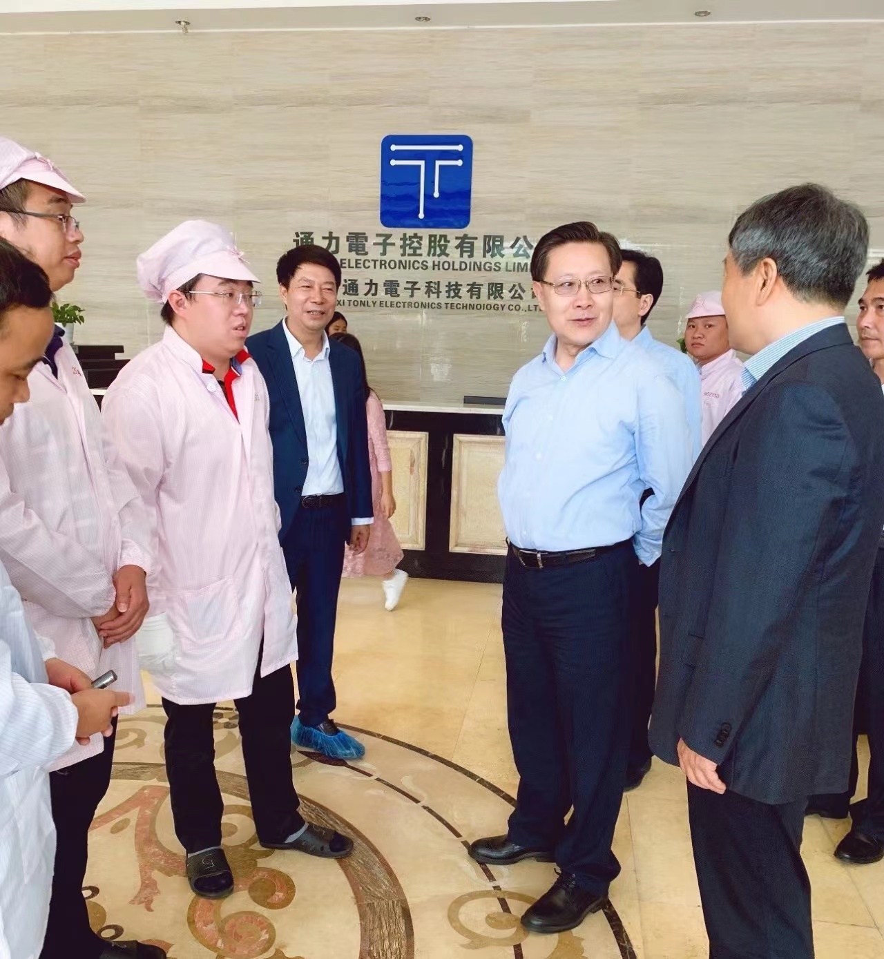 ��ʮ���������˴�ί�ḱίԱ��һ��ݰ�ٹ����ڲ���������Ϊ��,רҵ�����Ӳ�ָ��