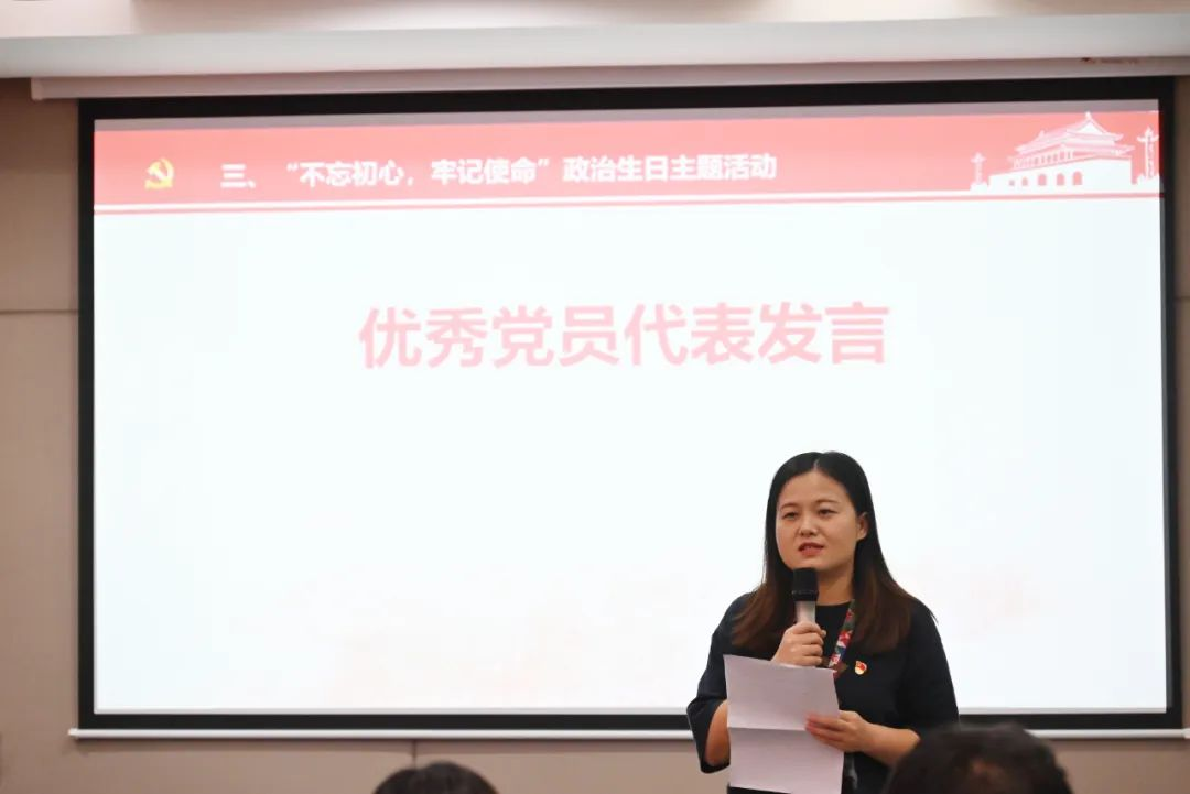 1680449900.png ͼƬ 8.png