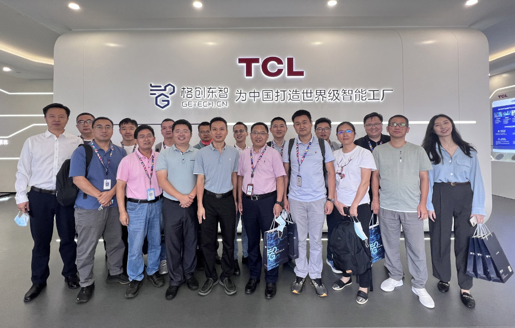 ͼƬ 3 ����.jpg