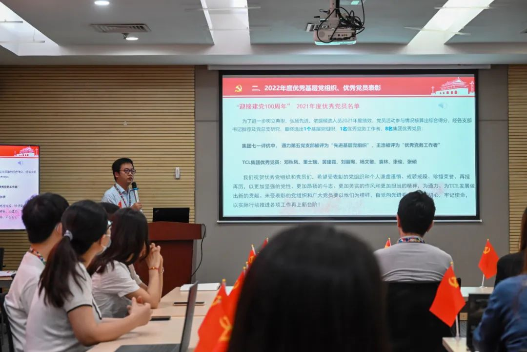 1680453548.png ͼƬ 4.png