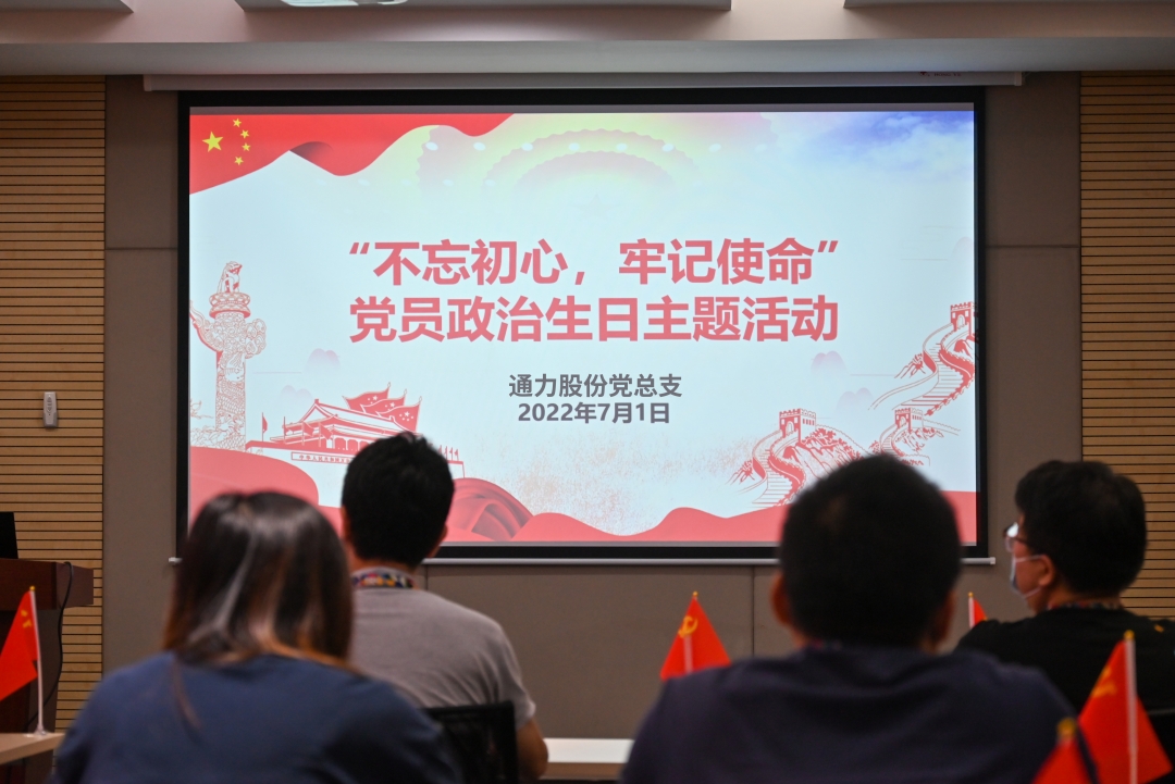 ���·ܽ���ʹ�������������������������ջ�����