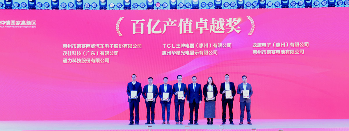 ͼ1 +����.jpg